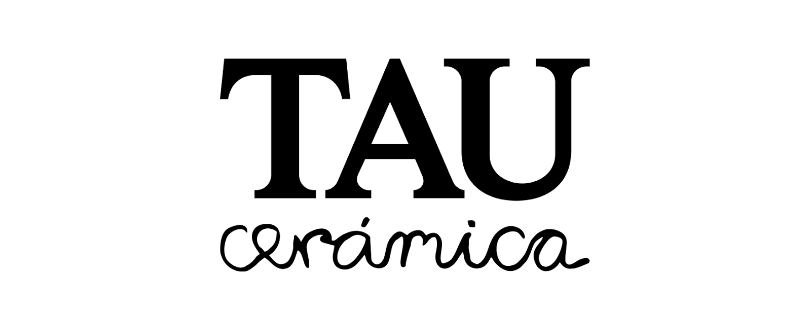 Tau