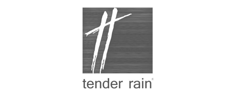 Tender Rain