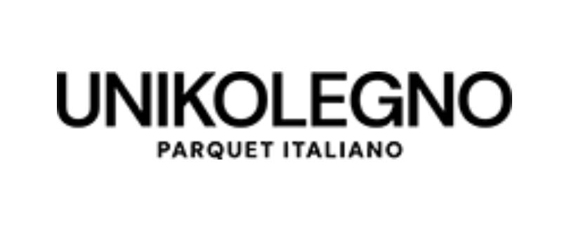 Unikolegno