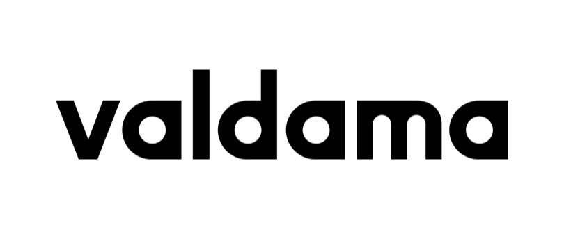 Valdama