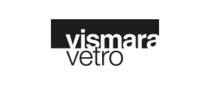 Vismara