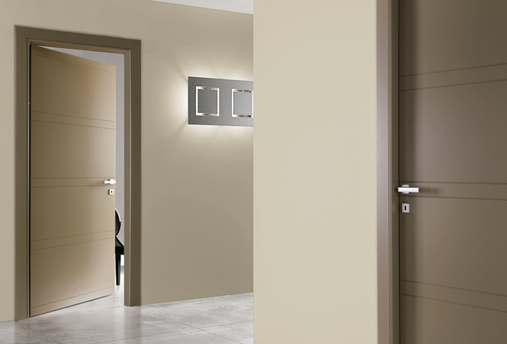 Bertolotto porte