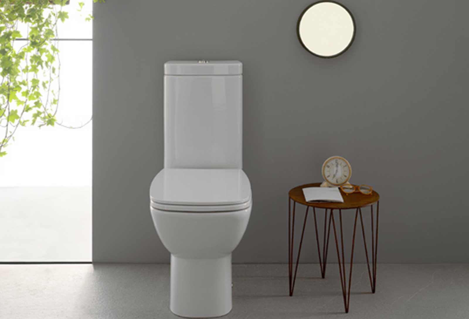 Ceramica Globo