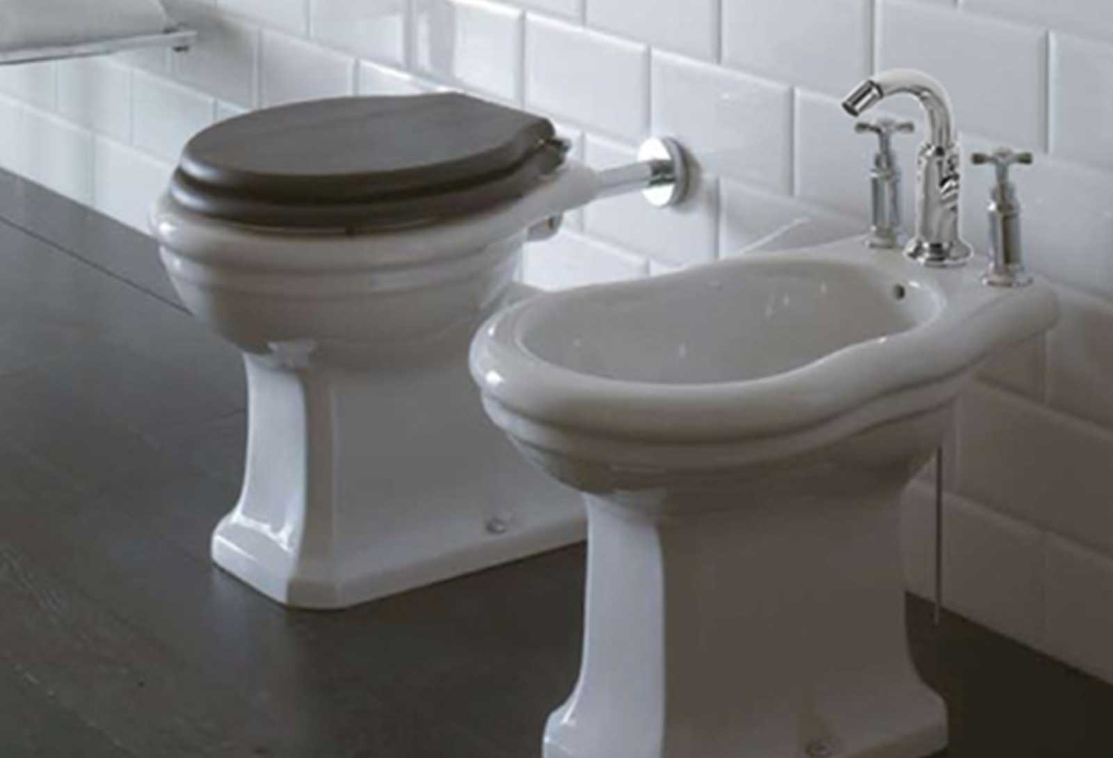 Ceramica Globo