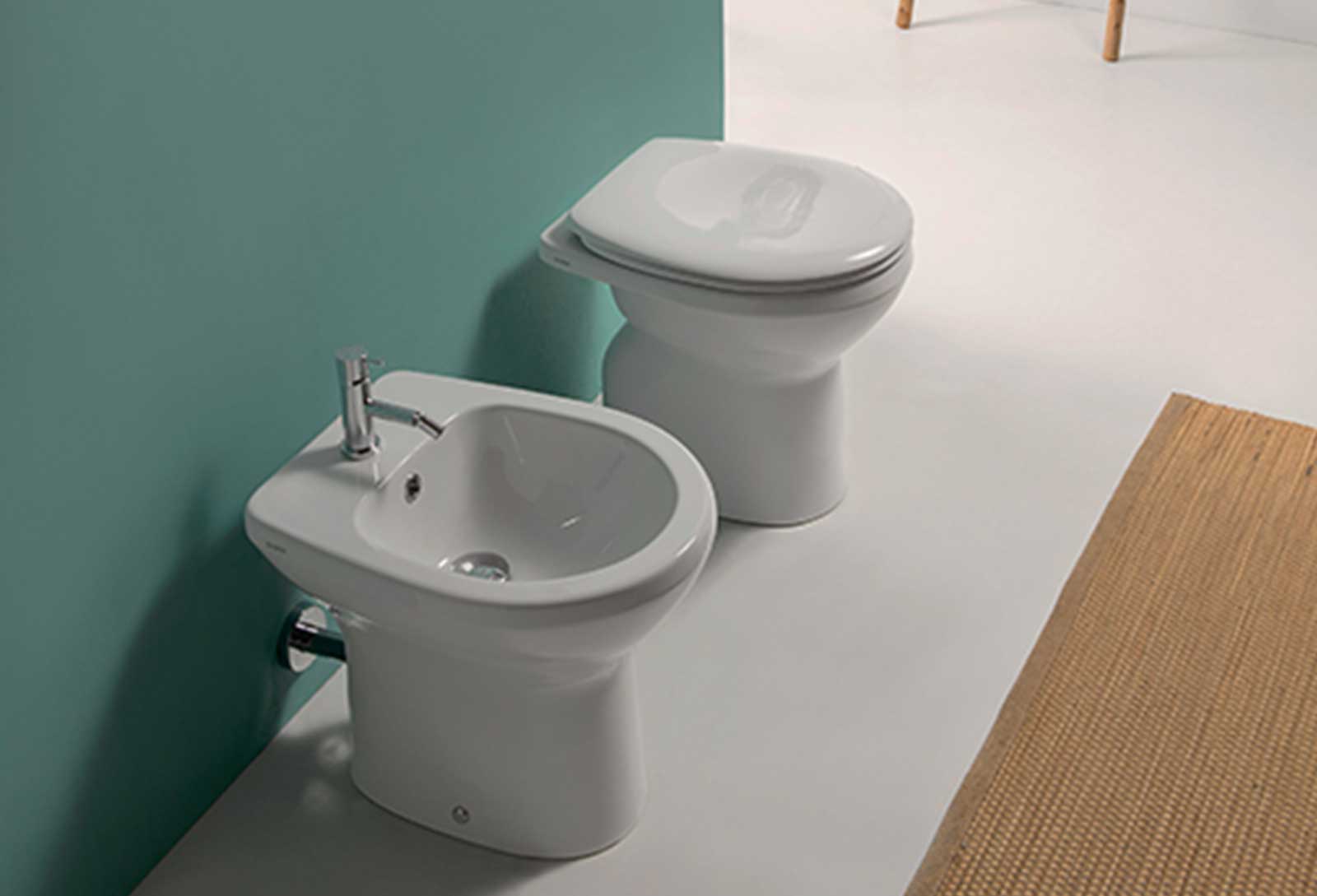 Ceramica Globo